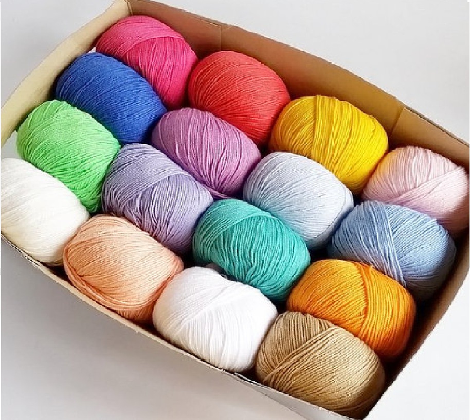 Gazzal Baby Cotton XL 3413 нежно-желтый