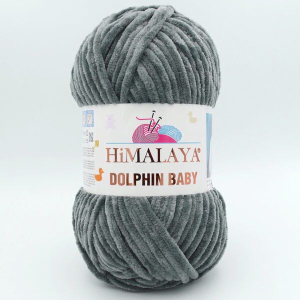 HIMALAYA Dolphin Baby 80369