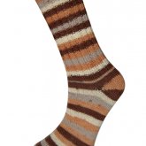 Himalaya Socks
