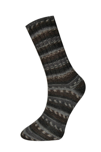 Himalaya Socks Bamboo 130-01
