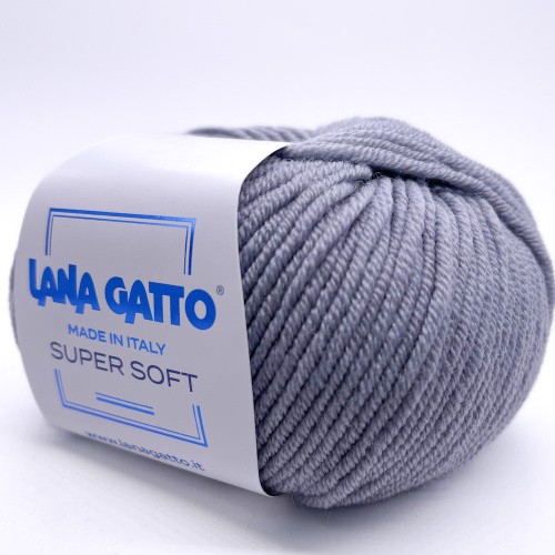 Lana Gatto super soft 14126