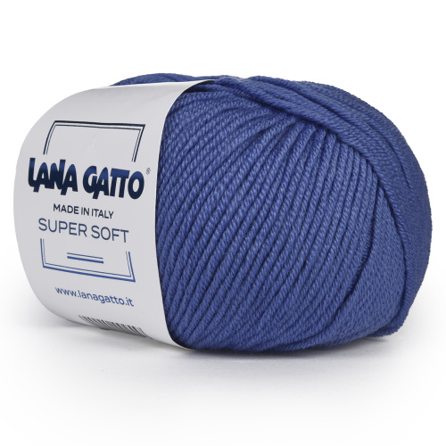 Lana Gatto super soft 14335