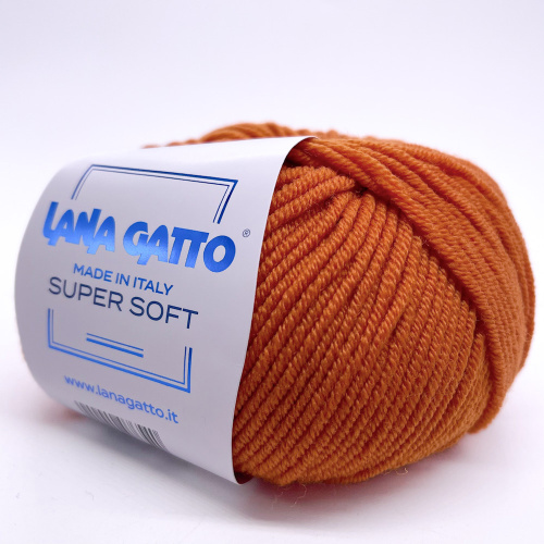 Lana Gatto super soft 14524