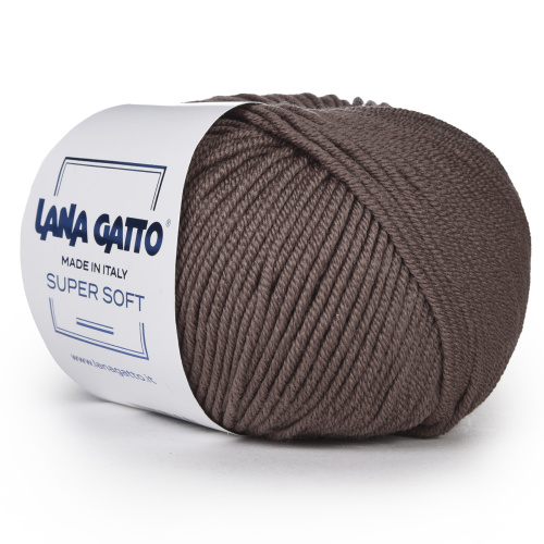Lana Gatto super soft 14595