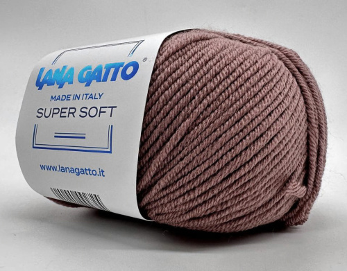 Lana Gatto super soft 14624