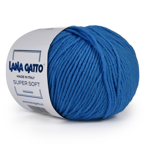 Lana Gatto super soft 14650