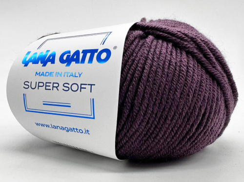 Lana Gatto super soft 19063