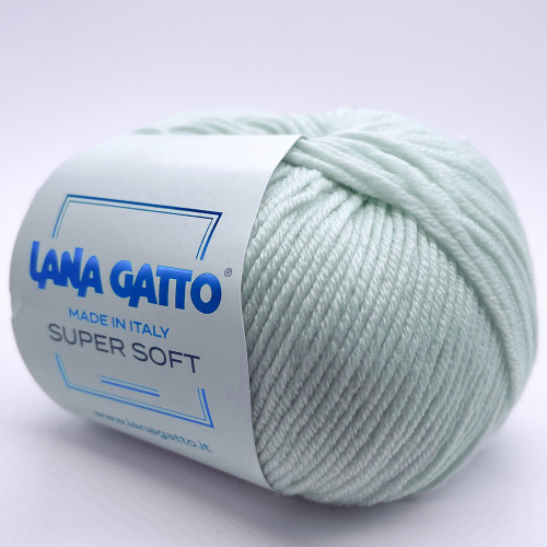 Lana Gatto super soft 5281