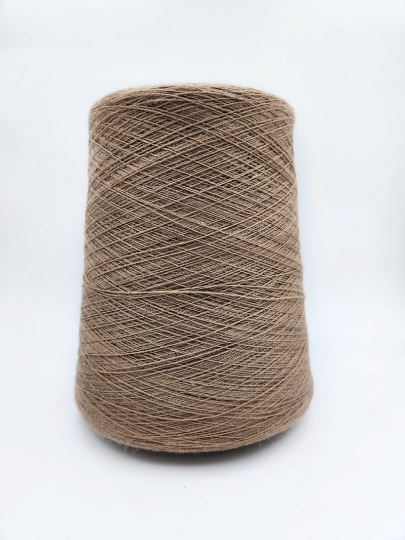 Lanerossi меринос 1400/100 «капучино»