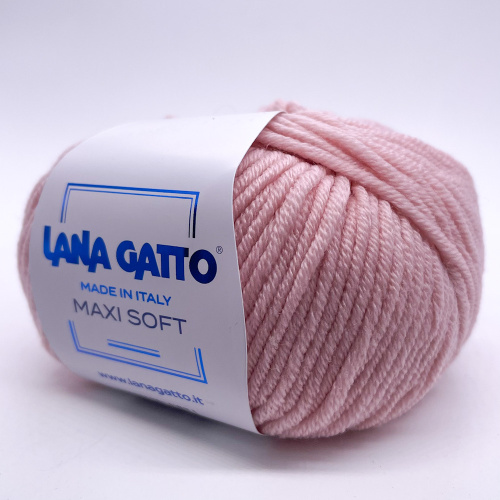 Maxi Soft 13805 фламинго