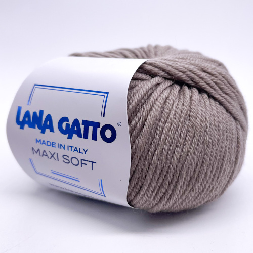 Maxi Soft 14560