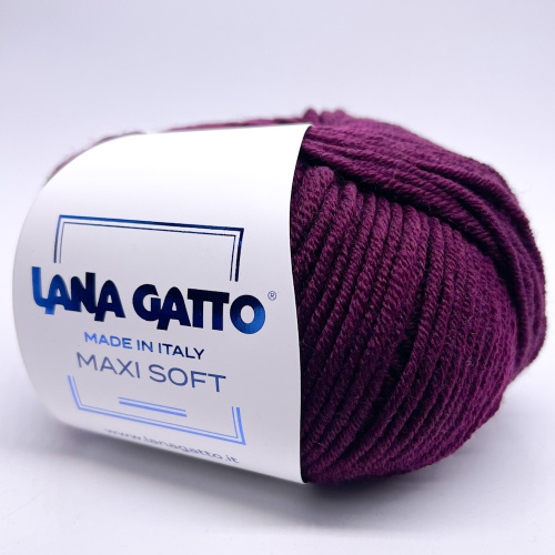 Maxi Soft 19004