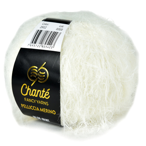 Chante