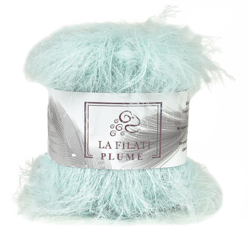 Plume 70024