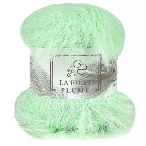 Plume 70025