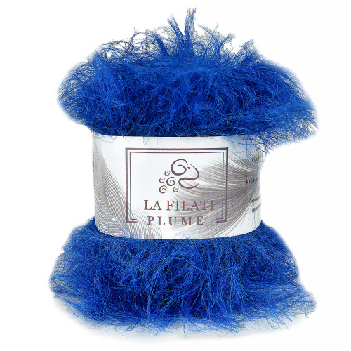 Plume 70029