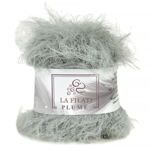 Plume 70031