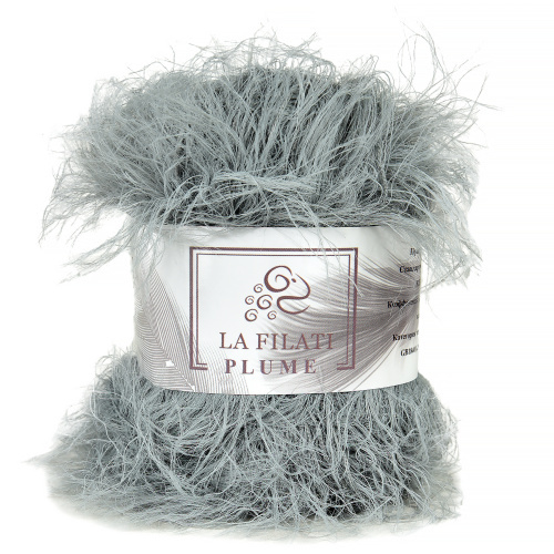 Plume 70032