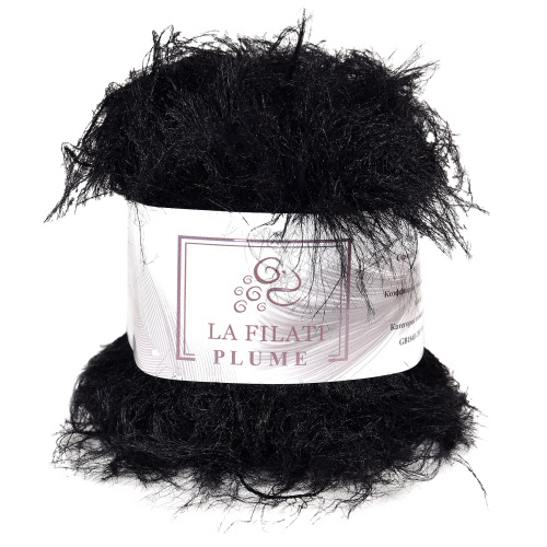 Plume 70033