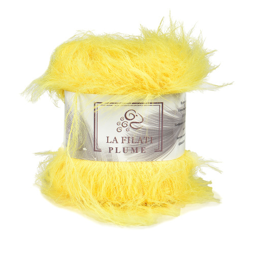 Plume 70036