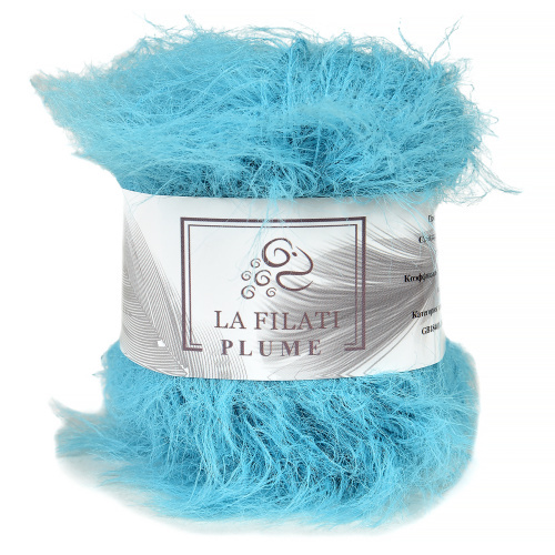 Plume 70039