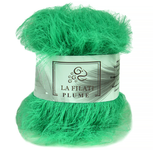 Plume 70040