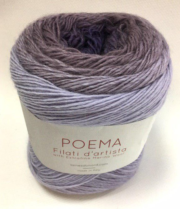 Poema