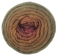 Poema tweed