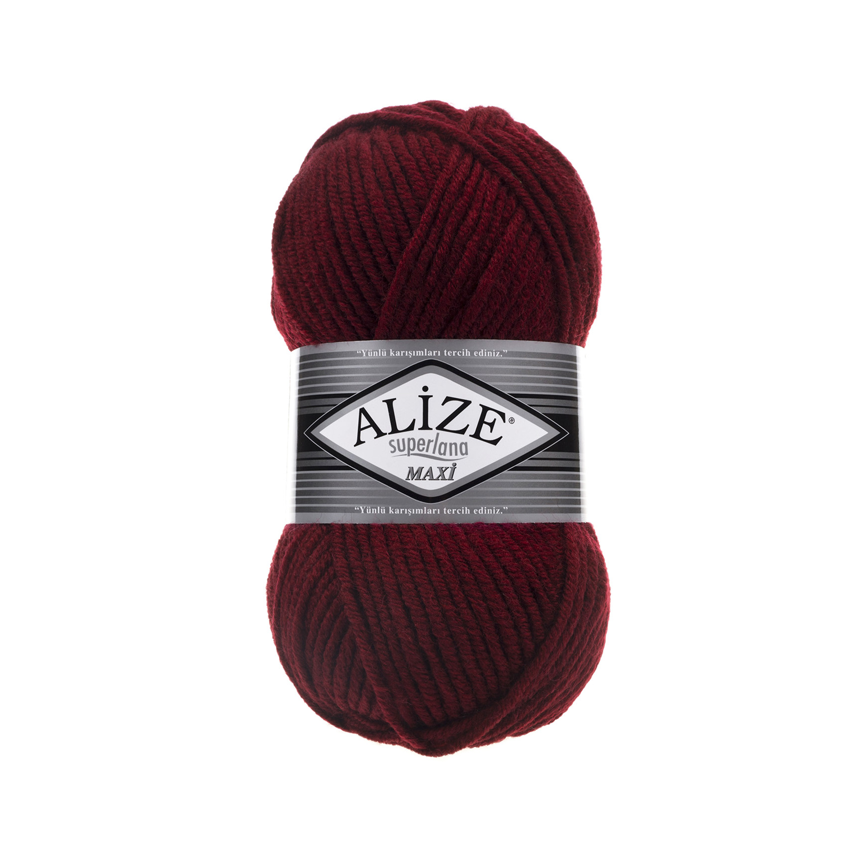 Alize Superlana maxi