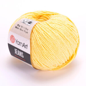 YarnArt jeans 88